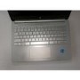 Refurbished HP 14S-DQ2XXX Intel Pentium 7505 4GB 128GB 14 Inch Windows 10 Laptop