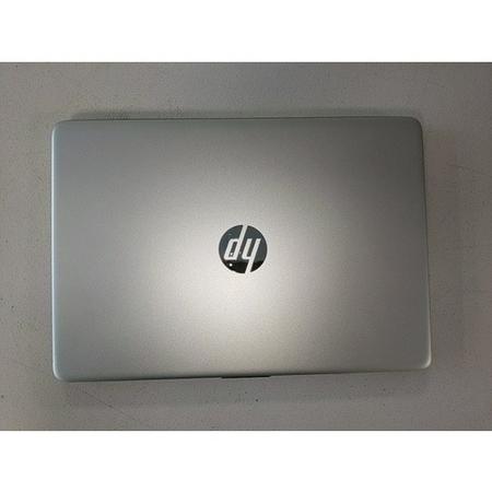 Refurbished HP 14S-DQ2XXX Intel Pentium 7505 4GB 128GB 14 Inch Windows 10 Laptop