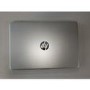 Refurbished HP 14S-DQ2XXX Intel Pentium 7505 4GB 128GB 14 Inch Windows 10 Laptop