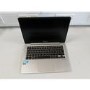 Refurbished ASUS UX410UAR Core i3-8130U 4GB 256GB 14 Inch Windows 10 Laptop