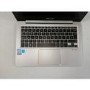 Refurbished ASUS UX410UAR Core i3-8130U 4GB 256GB 14 Inch Windows 10 Laptop