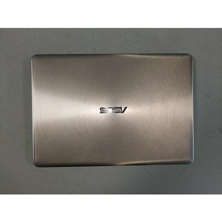 Refurbished ASUS UX410UAR Core i3-8130U 4GB 256GB 14 Inch Windows 10 Laptop