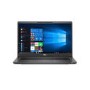 Refurbished Dell Latitude 7300 Core i7-8665U 16GB 256GB 13.3 Inch Windows 10 Laptop