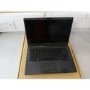 Refurbished Dell Latitude 7300 Core i7-8665U 16GB 256GB 13.3 Inch Windows 10 Laptop