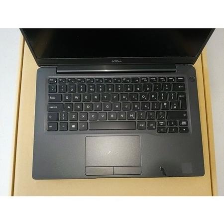 Refurbished Dell Latitude 7300 Core i7-8665U 16GB 256GB 13.3 Inch Windows 10 Laptop