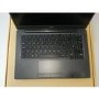 Refurbished Dell Latitude 7300 Core i7-8665U 16GB 256GB 13.3 Inch Windows 10 Laptop