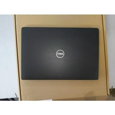 Refurbished Dell Latitude 7300 Core i7-8665U 16GB 256GB 13.3 Inch Windows 10 Laptop
