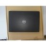 Refurbished Dell Latitude 7300 Core i7-8665U 16GB 256GB 13.3 Inch Windows 10 Laptop