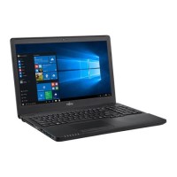 Refurbished Fujitsu LifeBook A557 Core i5-7200U 8GB 480GB Windows 10 Laptop