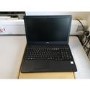 Refurbished Fujitsu LifeBook A557 Core i5-7200U 8GB 480GB Windows 10 Laptop
