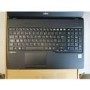 Refurbished Fujitsu LifeBook A557 Core i5-7200U 8GB 480GB Windows 10 Laptop