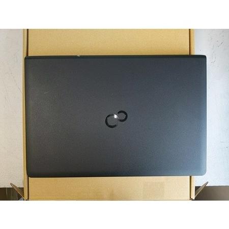 Refurbished Fujitsu LifeBook A557 Core i5-7200U 8GB 480GB Windows 10 Laptop