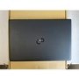 Refurbished Fujitsu LifeBook A557 Core i5-7200U 8GB 480GB Windows 10 Laptop