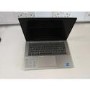 Refurbished Dell Inspiron 5406 2N1 Core i5-1135G7 8GB 256GB 14 Inch Windows 10 Laptop