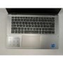 Refurbished Dell Inspiron 5406 2N1 Core i5-1135G7 8GB 256GB 14 Inch Windows 10 Laptop
