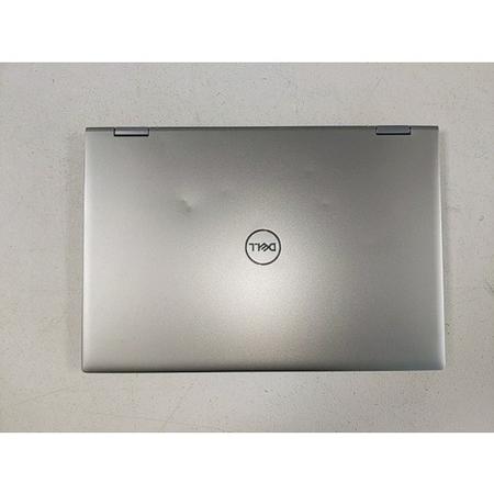Refurbished Dell Inspiron 5406 2N1 Core i5-1135G7 8GB 256GB 14 Inch Windows 10 Laptop