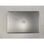 Refurbished Dell Inspiron 5406 2N1 Core i5-1135G7 8GB 256GB 14 Inch Windows 10 Laptop