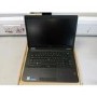 Refurbished Dell Latitude E7470 Core i5-6300U 8GB 256GB 14 Inch Windows 10 Laptop