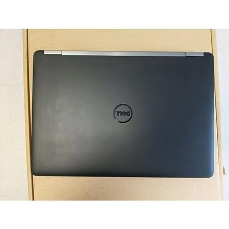 Refurbished Dell Latitude E7470 Core i5-6300U 8GB 256GB 14 Inch Windows 10 Laptop