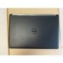 Refurbished Dell Latitude E7470 Core i5-6300U 8GB 256GB 14 Inch Windows 10 Laptop