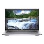 Refurbished Dell Latitude 5420 Core i7-1185G7 16GB 512GB 14 Inch Windows 10 Laptop