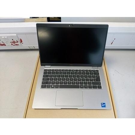 Refurbished Dell Latitude 5420 Core i7-1185G7 16GB 512GB 14 Inch Windows 10 Laptop