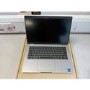 Refurbished Dell Latitude 5420 Core i7-1185G7 16GB 512GB 14 Inch Windows 10 Laptop