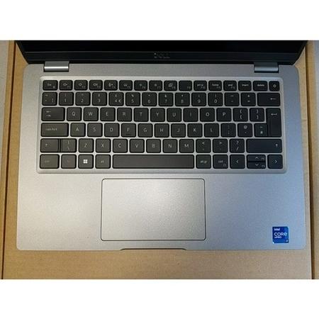 Refurbished Dell Latitude 5420 Core i7-1185G7 16GB 512GB 14 Inch Windows 10 Laptop