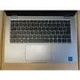 Refurbished Dell Latitude 5420 Core i7-1185G7 16GB 512GB 14 Inch Windows 10 Laptop