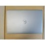 Refurbished Dell Latitude 5420 Core i7-1185G7 16GB 512GB 14 Inch Windows 10 Laptop