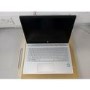 Refurbished HP Pavillion 14-CE1XXX Core i5-8265U 8GB 256GB 14 Inch Windows 10 Laptop