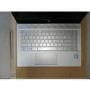 Refurbished HP Pavillion 14-CE1XXX Core i5-8265U 8GB 256GB 14 Inch Windows 10 Laptop