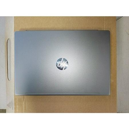 Refurbished HP Pavillion 14-CE1XXX Core i5-8265U 8GB 256GB 14 Inch Windows 10 Laptop