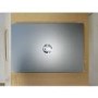 Refurbished HP Pavillion 14-CE1XXX Core i5-8265U 8GB 256GB 14 Inch Windows 10 Laptop
