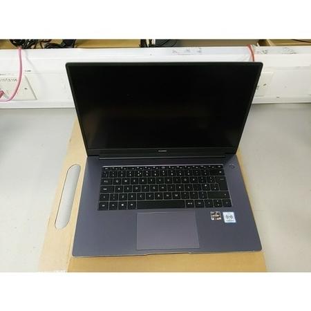 Refurbished Huawei BOHK-WAX9X AMD Ryzen 5 3500U 8GB 256GB 15.6 