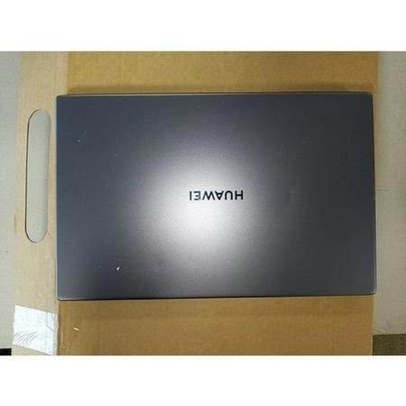 Refurbished Huawei BOHK-WAX9X AMD Ryzen 5 3500U 8GB 256GB 15.6 