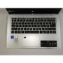 Refurbished Acer Aspire A514-54 Core i5-1135G7 4GB 512GB 14 Inch Windows 10 Laptop