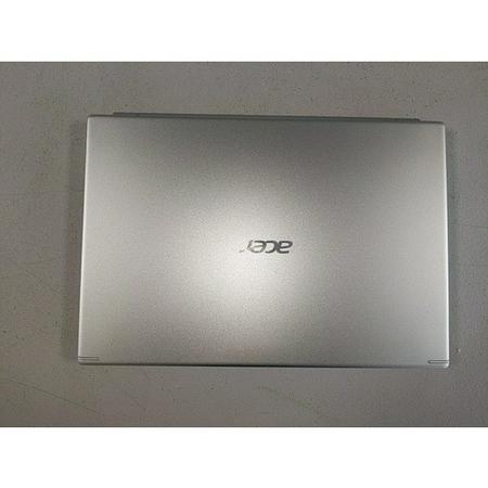 Refurbished Acer Aspire A514-54 Core i5-1135G7 4GB 512GB 14 Inch Windows 10 Laptop