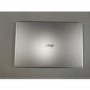 Refurbished Acer Aspire A514-54 Core i5-1135G7 4GB 512GB 14 Inch Windows 10 Laptop