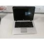Refurbished HP EliteBook 820 G3 Core i5-6300U 16GB 256GB 12.5 Inch Windows 10 Laptop