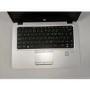 Refurbished HP EliteBook 820 G3 Core i5-6300U 16GB 256GB 12.5 Inch Windows 10 Laptop