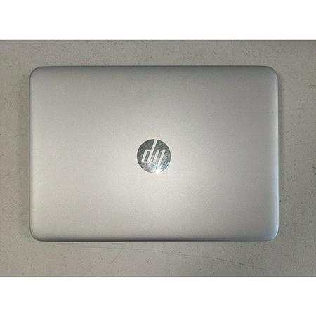 Refurbished HP EliteBook 820 G3 Core i5-6300U 16GB 256GB 12.5 Inch Windows 10 Laptop