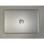 Refurbished HP EliteBook 820 G3 Core i5-6300U 16GB 256GB 12.5 Inch Windows 10 Laptop