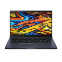 Refurbished ASUS VivoBook X513EA Core i5-1135G7 8GB 256GB 15.6 Inch Windows 10 Laptop Refurbished ASUS VivoBook X513EA Core i5-1135G7 8GB 256GB 15.6 Inch Windows 10 Laptop