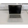 Refurbished Lenovo IdeaPad 320S-14IKB Core i5-7200U 8GB 256GB 14 Inch Windows 10 Laptop