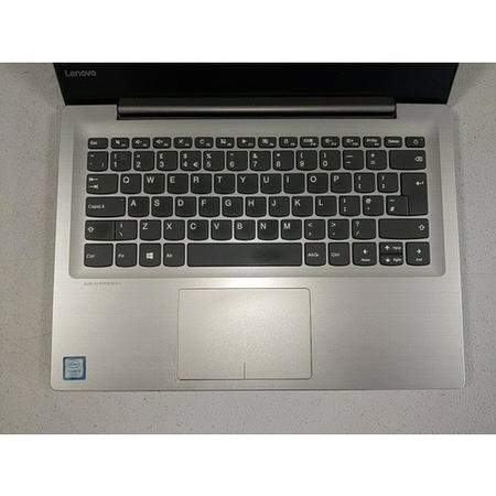 Refurbished Lenovo IdeaPad 320S-14IKB Core i5-7200U 8GB 256GB 14 Inch Windows 10 Laptop