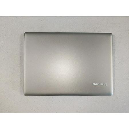 Refurbished Lenovo IdeaPad 320S-14IKB Core i5-7200U 8GB 256GB 14 Inch Windows 10 Laptop