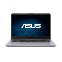 Refurbished ASUS VivoBook K505ZA AMD Ryzen 5 2500U 8GB 256GB 15.6 Inch Windows 10 Laptop Refurbished ASUS VivoBook K505ZA AMD Ryzen 5 2500U 8GB 256GB 15.6 Inch Windows 10 Laptop
