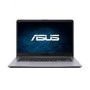 Refurbished ASUS VivoBook K505ZA AMD Ryzen 5 2500U 8GB 256GB 15.6 Inch Windows 10 Laptop