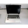 Refurbished ASUS VivoBook K505ZA AMD Ryzen 5 2500U 8GB 256GB 15.6 Inch Windows 10 Laptop